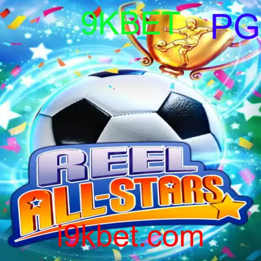 ReelAllStars