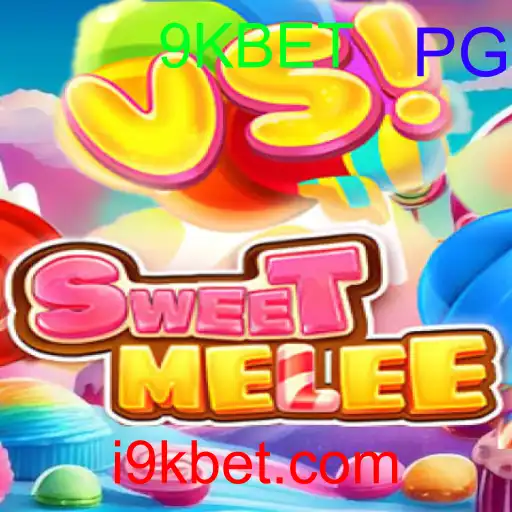 SweetMelee